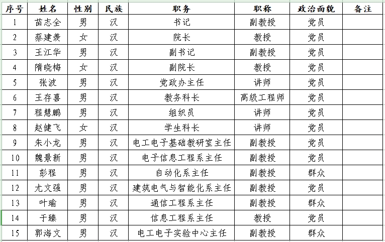 微信截图_20250303162426.png
