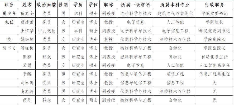 微信截图_20250407083118.png